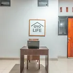 Oyo Life 2335 Kos 89
